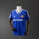 Maillot MU 88/90 Rétro
