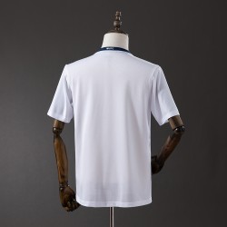 Maillot MU 08/09 Rétro