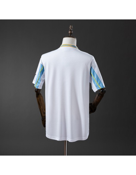 Lazio 98/00 Retro Lazio 98/00 Retro