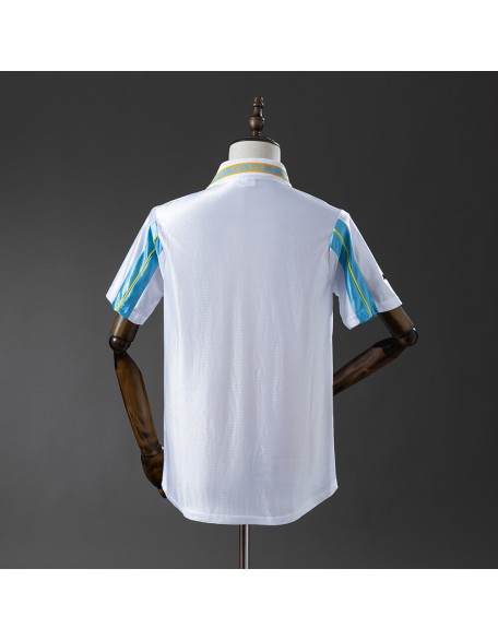 Lazio 99/00 Retro Lazio 99/00 Retro