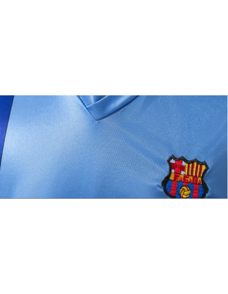 Barcelona 87/91 Retro Barcelona 87/91 Retro