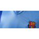 Barcelona 87/91 Retro 