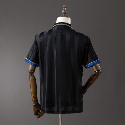 Maillot MU 93/95 Rétro