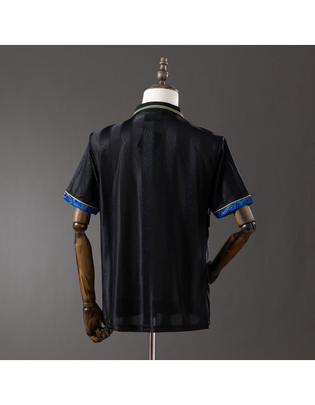 Maillot MU 93/95 Rétro