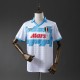 Naples Maillots 90/91 Rétro