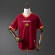 AS Roma 06/07 Retro 