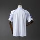 Maillot Real Madrid 90/91 Retro 