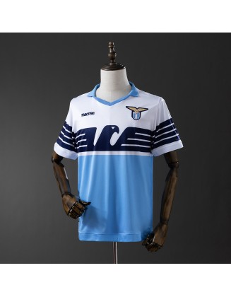 Lazio 14/15 Retro 