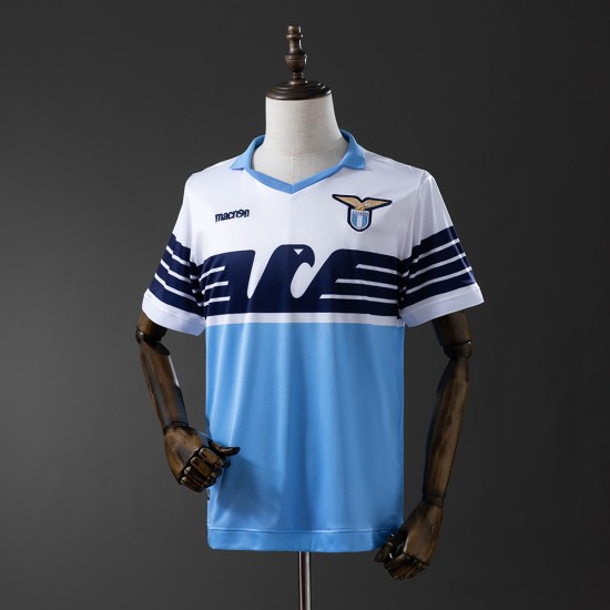 Lazio 14/15 Retro 