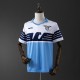Lazio 14/15 Retro 