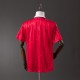 Maillot MU 92/94 Rétro