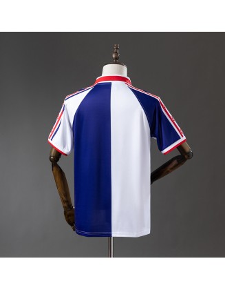 Athletic Bilbao 95/97 Retro