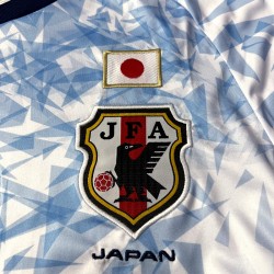 Japon rétro 16/17