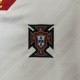 Maillot Le Portugal 92/94 Retro