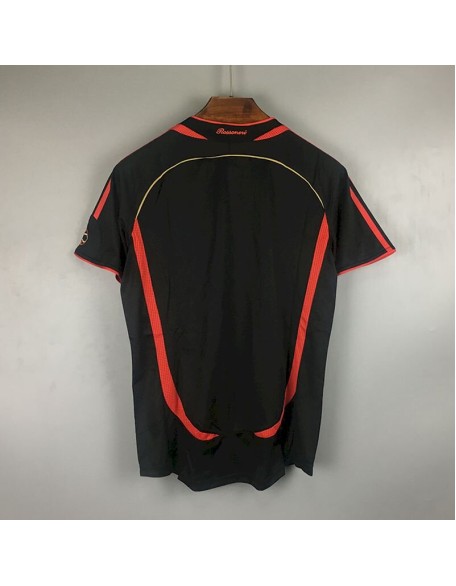 Maillot AC Milan Retro 06/07 Maillot AC Milan Retro 06/07