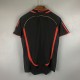 Maillot AC Milan Retro 06/07