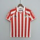 Athletic Bilbao 95/97 Retro