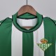 Real Betis 03/04 Retro