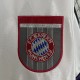 Maillot Bayern Munich 96/98 Retro