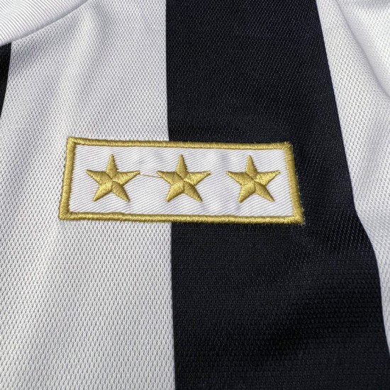 Retro Juv 120th Anniversary Edition