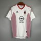 Maillot AC Milan Retro 2003