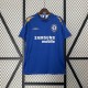Maillot Chelsea 05/06 Retro 