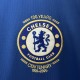 Maillot Chelsea 05/06 Retro 