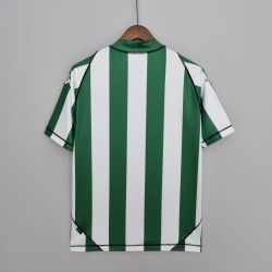 Real Betis 03/04 Retro