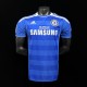 Chelsea Champions League 2012 Retro 