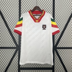 Maillot Le Portugal 92/94 Retro