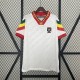 Maillot Le Portugal 92/94 Retro