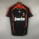 Maillot AC Milan Retro 06/07