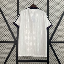 Maillot Bayern Munich 96/98 Retro