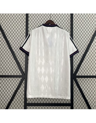 Maillot Bayern Munich 96/98 Retro