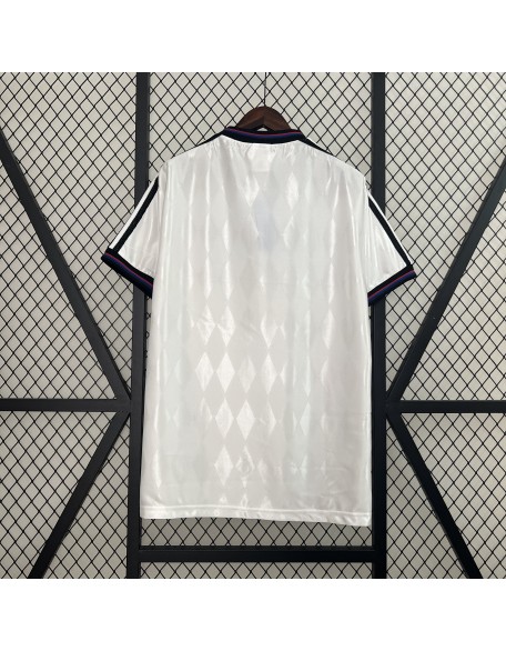 Maillot Bayern Munich 96/98 Retro Maillot Bayern Munich 96/98 Retro