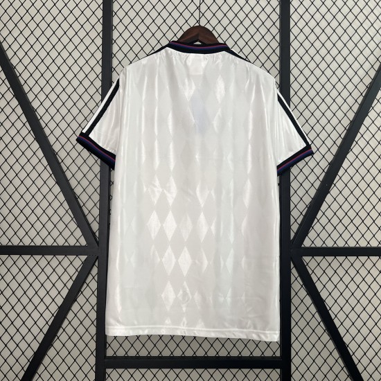 Maillot Bayern Munich 96/98 Retro