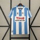 Retro Malaga 120th Anniversary