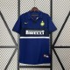 Maillots Inter Milan 98/99 Rétro