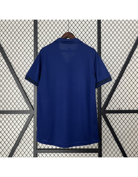 Maillots Inter Milan 98/99 Rétro