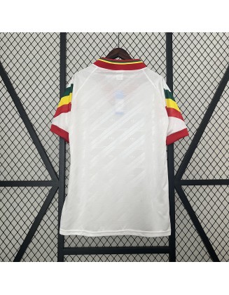 Maillot Le Portugal 92/94 Retro