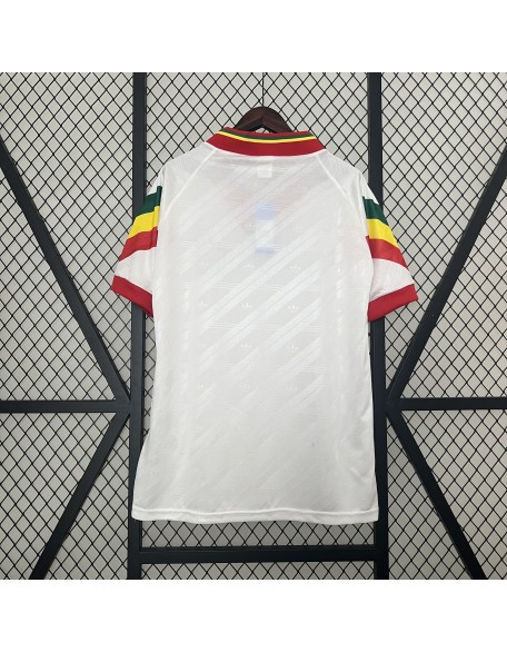 Maillot Le Portugal 92/94 Retro Maillot Le Portugal 92/94 Retro