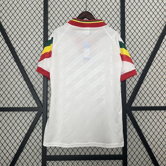 Maillot Le Portugal 92/94 Retro