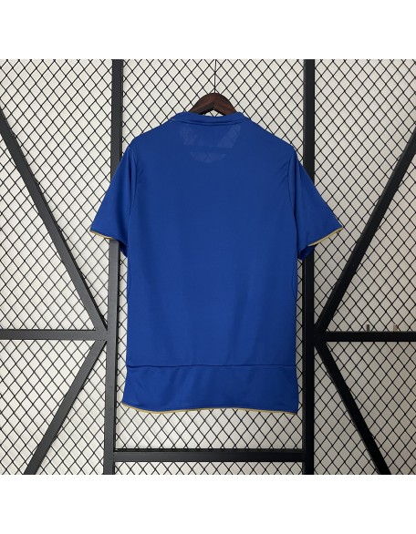 Maillot Chelsea 05/06 Retro Maillot Chelsea 05/06 Retro