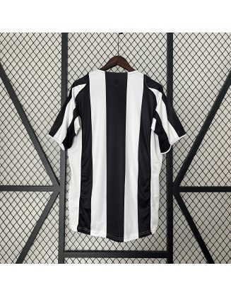 Maillot Juventus 04/05 Retro