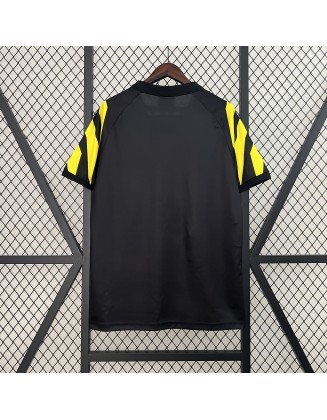 Maillot Juventus 96/97 Retro