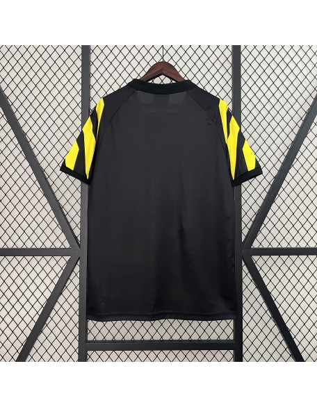 Maillot Juventus 96/97 Retro Maillot Juventus 96/97 Retro