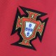 Maillot Le Portugal 2006 Retro