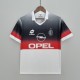 Maillot AC Milan Retro 95/96