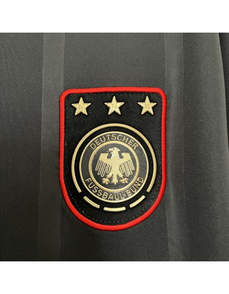 Maillot Allemagne Exterieur 2010 Retro Maillot Allemagne Exterieur 2010 Retro
