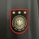 Maillot Allemagne Exterieur 2010 Retro